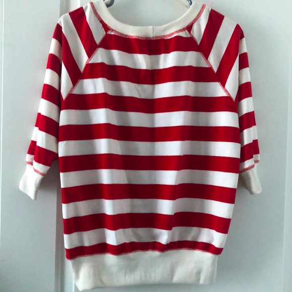 Forever 21 Sweater - Picture 3 of 5